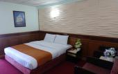 Туры в отель Serene Hotel
