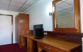 Туры в отель Serene Hotel