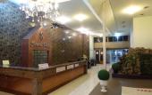 Туры в отель Serene Hotel