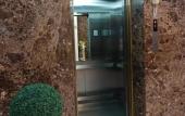 Туры в отель Serene Hotel
