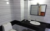 Туры в отель Serene Hotel