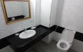 Туры в отель Serene Hotel