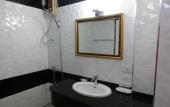 Туры в отель Serene Hotel