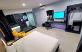 Туры в отель Capital O 91202 Wow Hotel