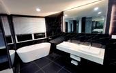 Туры в отель Capital O 91202 Wow Hotel