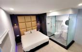 Туры в отель Capital O 91202 Wow Hotel