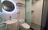 Туры в отель Capital O 91202 Wow Hotel