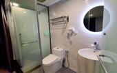 Туры в отель Capital O 91202 Wow Hotel