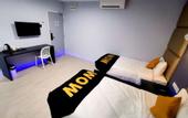Туры в отель Capital O 91202 Wow Hotel
