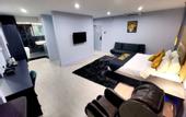 Туры в отель Capital O 91202 Wow Hotel