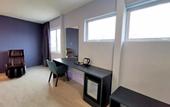 Туры в отель Capital O 91202 Wow Hotel