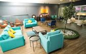 Туры в отель Capital O 91202 Wow Hotel