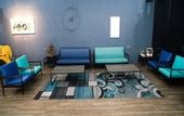 Туры в отель Capital O 91202 Wow Hotel