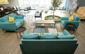 Туры в отель Capital O 91202 Wow Hotel