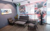 Туры в отель Capital O 91202 Wow Hotel