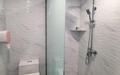 Туры в отель Capital O 91202 Wow Hotel