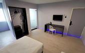 Туры в отель Capital O 91202 Wow Hotel