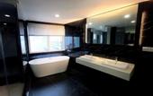 Туры в отель Capital O 91202 Wow Hotel