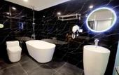Туры в отель Capital O 91202 Wow Hotel