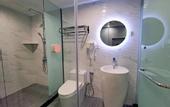 Туры в отель Capital O 91202 Wow Hotel