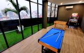 Туры в отель Capital O 91202 Wow Hotel