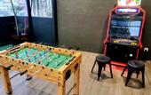 Туры в отель Capital O 91202 Wow Hotel