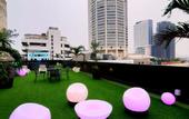 Туры в отель Capital O 91202 Wow Hotel