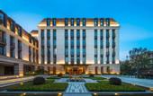 Туры в отель Yiu Teung Mansion