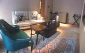 Туры в отель Yiu Teung Mansion