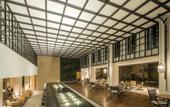 Туры в отель Yiu Teung Mansion