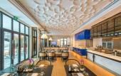 Туры в отель Yiu Teung Mansion