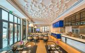 Туры в отель Yiu Teung Mansion