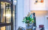 Туры в отель Yiu Teung Mansion