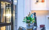 Туры в отель Yiu Teung Mansion