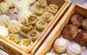 Туры в отель Yiu Teung Mansion