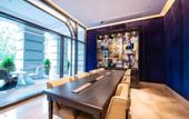 Туры в отель Yiu Teung Mansion