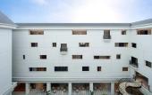 Туры в отель Yiu Teung Mansion
