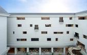 Туры в отель Yiu Teung Mansion