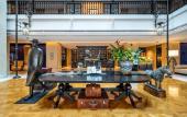 Туры в отель Yiu Teung Mansion