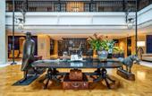 Туры в отель Yiu Teung Mansion
