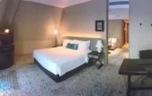 Туры в отель Yiu Teung Mansion