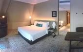 Туры в отель Yiu Teung Mansion