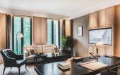 Туры в отель Yiu Teung Mansion