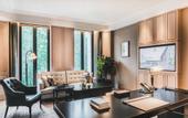 Туры в отель Yiu Teung Mansion
