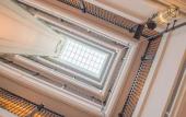 Туры в отель Yiu Teung Mansion