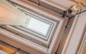 Туры в отель Yiu Teung Mansion