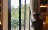 Туры в отель Yiu Teung Mansion