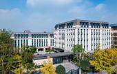 Туры в отель Yiu Teung Mansion