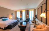 Туры в отель Yiu Teung Mansion