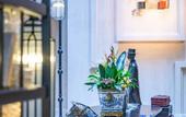 Туры в отель Yiu Teung Mansion